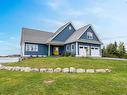 4 Emerald Drive, Three Fathom Harbour, NS 