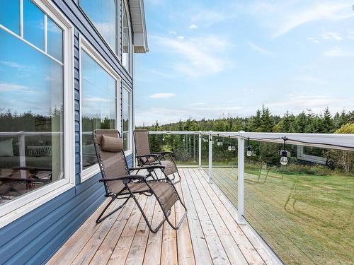 4 Emerald Drive, Three Fathom Harbour, NS 