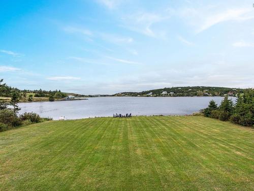 4 Emerald Drive, Three Fathom Harbour, NS 