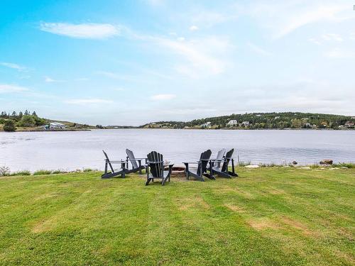 4 Emerald Drive, Three Fathom Harbour, NS 