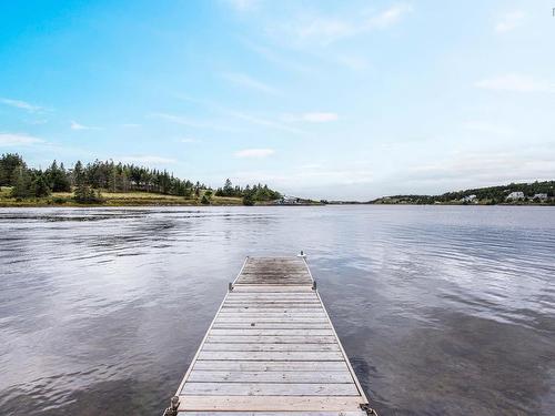 4 Emerald Drive, Three Fathom Harbour, NS 