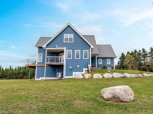 4 Emerald Drive, Three Fathom Harbour, NS 