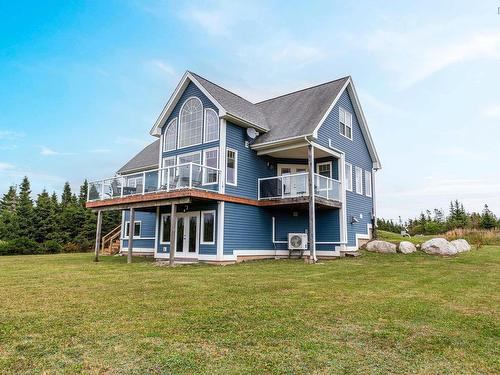 4 Emerald Drive, Three Fathom Harbour, NS 