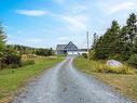 4 Emerald Drive, Three Fathom Harbour, NS 