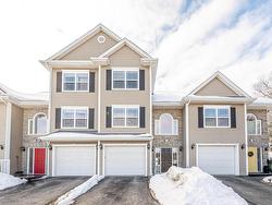 162 Beaver Bank Road  Lower Sackville, NS B4E 0E2