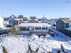 6 Kiel Court  Eastern Passage, NS B3G 1R3