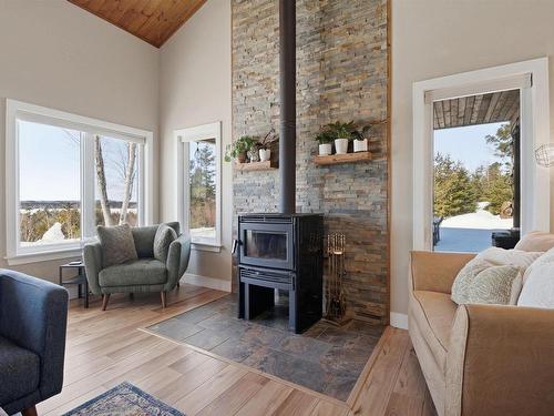 45 River Mill Terrace, Conquerall Mills, NS 