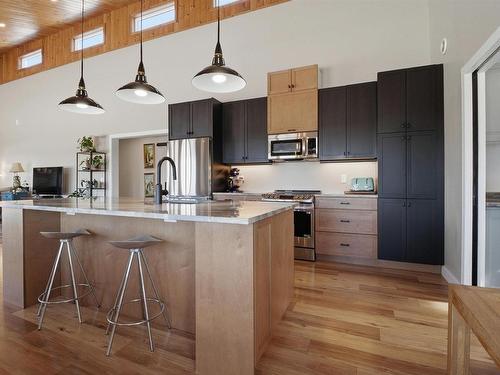 45 River Mill Terrace, Conquerall Mills, NS 