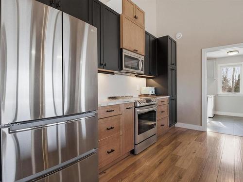 45 River Mill Terrace, Conquerall Mills, NS 