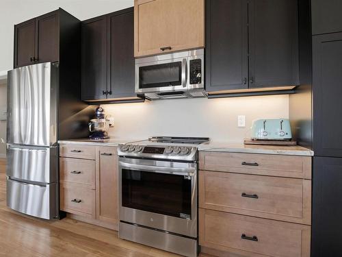 45 River Mill Terrace, Conquerall Mills, NS 