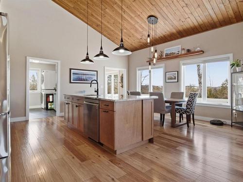 45 River Mill Terrace, Conquerall Mills, NS 