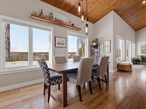 45 River Mill Terrace, Conquerall Mills, NS 