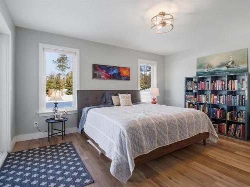 45 River Mill Terrace, Conquerall Mills, NS 