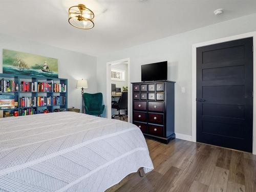 45 River Mill Terrace, Conquerall Mills, NS 