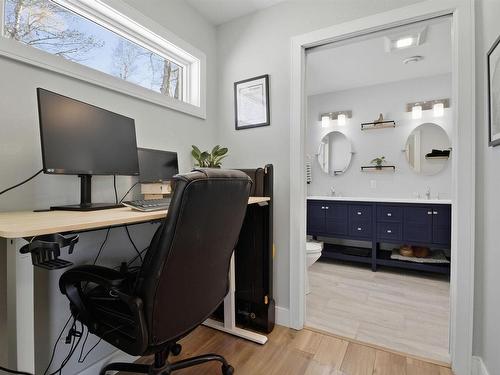 45 River Mill Terrace, Conquerall Mills, NS 