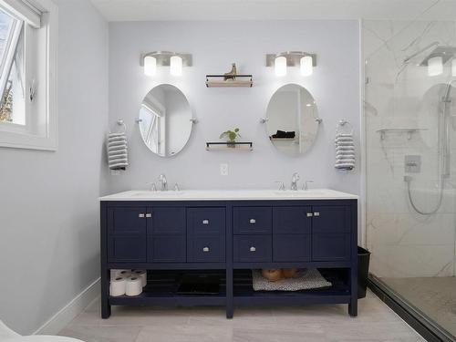 45 River Mill Terrace, Conquerall Mills, NS 