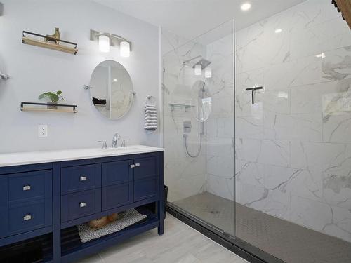 45 River Mill Terrace, Conquerall Mills, NS 