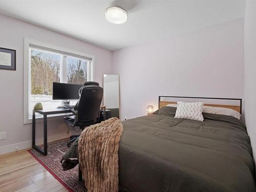 45 River Mill Terrace, Conquerall Mills, NS 