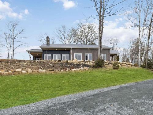 45 River Mill Terrace, Conquerall Mills, NS 