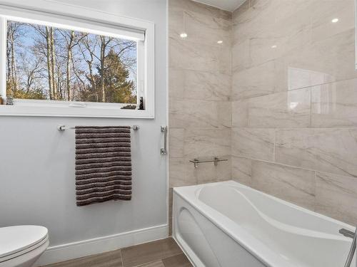 45 River Mill Terrace, Conquerall Mills, NS 