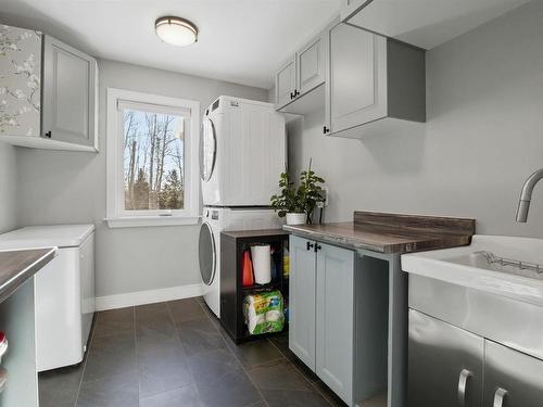 45 River Mill Terrace, Conquerall Mills, NS 