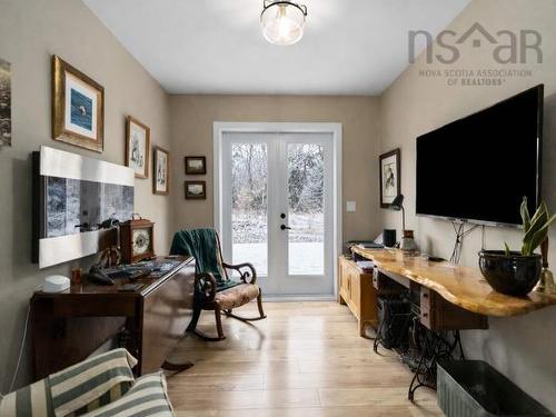 45 River Mill Terrace, Conquerall Mills, NS 