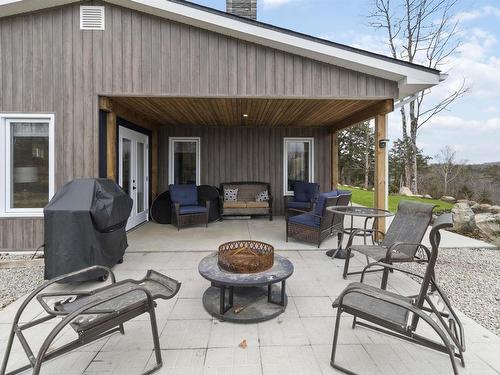 45 River Mill Terrace, Conquerall Mills, NS 