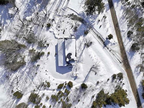 45 River Mill Terrace, Conquerall Mills, NS 