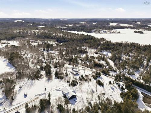 45 River Mill Terrace, Conquerall Mills, NS 