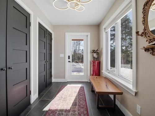 45 River Mill Terrace, Conquerall Mills, NS 