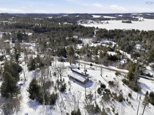 45 River Mill Terrace, Conquerall Mills, NS 