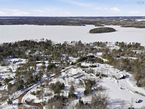 45 River Mill Terrace, Conquerall Mills, NS 