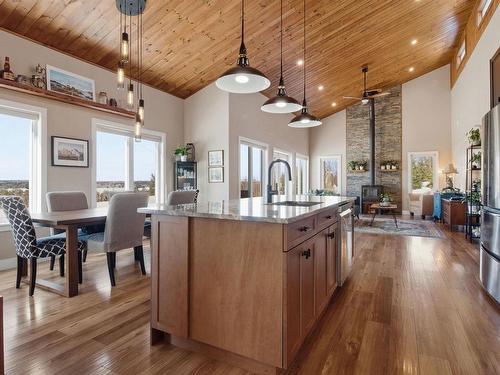 45 River Mill Terrace, Conquerall Mills, NS 