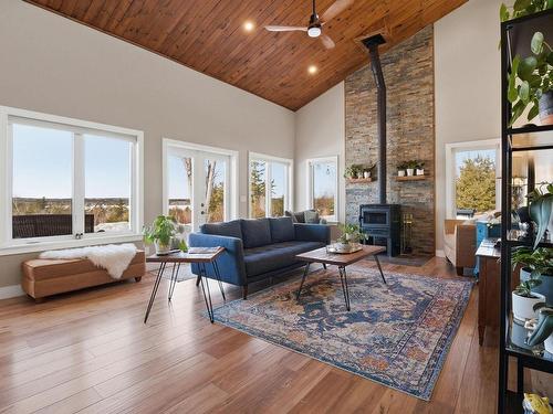 45 River Mill Terrace, Conquerall Mills, NS 