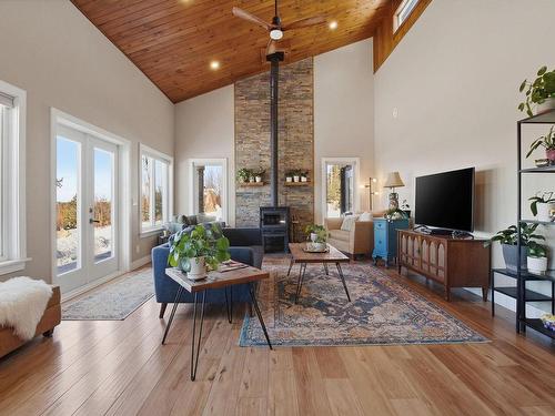 45 River Mill Terrace, Conquerall Mills, NS 