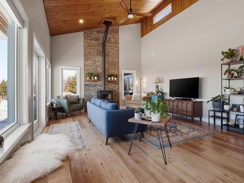 45 River Mill Terrace, Conquerall Mills, NS 