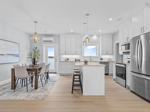 11297 Highway 2, Masstown, NS 