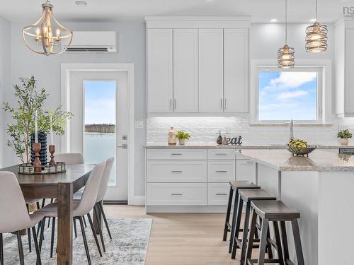 11297 Highway 2, Masstown, NS 