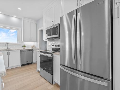 11297 Highway 2, Masstown, NS 