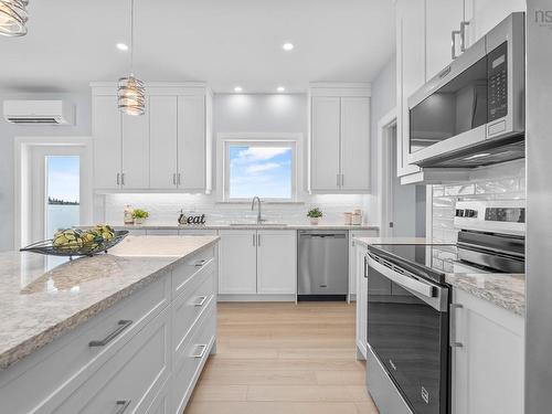 11297 Highway 2, Masstown, NS 