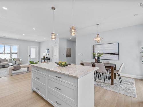 11297 Highway 2, Masstown, NS 