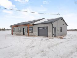 11297 Highway 2  Masstown, NS B0M 1G0
