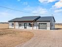 11297 Highway 2, Masstown, NS 