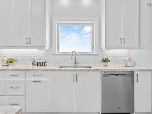 11297 Highway 2, Masstown, NS 
