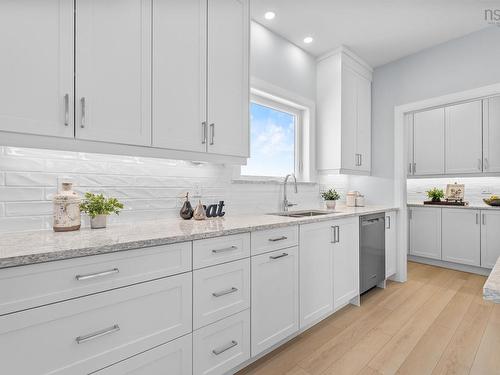 11297 Highway 2, Masstown, NS 