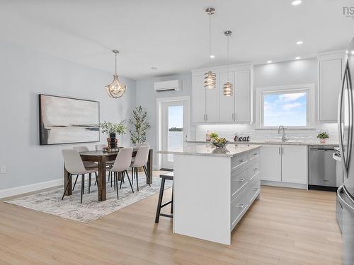 11297 Highway 2, Masstown, NS 