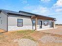 11297 Highway 2, Masstown, NS 