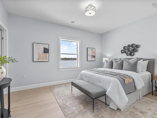 11297 Highway 2, Masstown, NS 