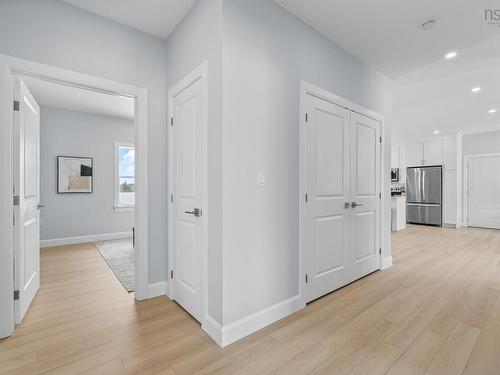 11297 Highway 2, Masstown, NS 