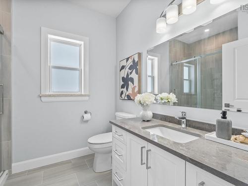 11297 Highway 2, Masstown, NS 